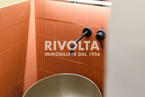 Lejlighed i Rome, Rome, Rome - € 598.000 | Ref: FR T.FARNESINA - foto 26