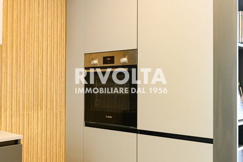 Lejlighed i Rome, Rome, Rome - € 598.000 | Ref: FR T.FARNESINA - foto 30