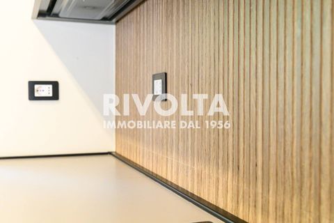 Lejlighed i Rome, Rome, Rome - € 598.000 | Ref: FR T.FARNESINA - foto 31
