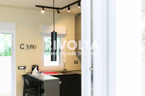 Lejlighed i Rome, Rome, Rome - € 598.000 | Ref: FR T.FARNESINA - foto 34