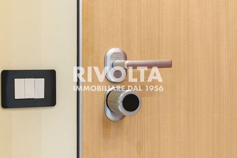Lejlighed i Rome, Rome, Rome - € 598.000 | Ref: FR T.FARNESINA - foto 36