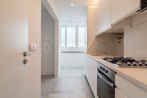 Apartament a Alvalade, Setubal, Alvalade - € 1.950/mes | Ref: ND2602502 - foto 2