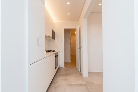 Apartament a Alvalade, Setubal, Alvalade - € 1.950/mes | Ref: ND2602502 - foto 3