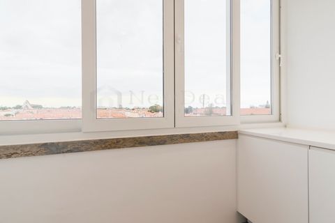 Apartament a Alvalade, Setubal, Alvalade - € 1.950/mes | Ref: ND2602502 - foto 4