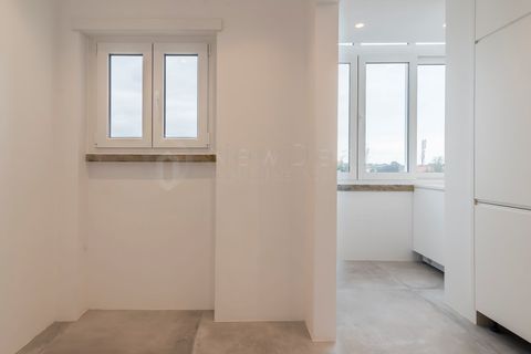 Apartament a Alvalade, Setubal, Alvalade - € 1.950/mes | Ref: ND2602502 - foto 5