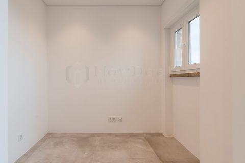 Apartament a Alvalade, Setubal, Alvalade - € 1.950/mes | Ref: ND2602502 - foto 6