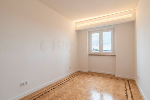 Apartament a Alvalade, Setubal, Alvalade - € 1.950/mes | Ref: ND2602502 - foto 7