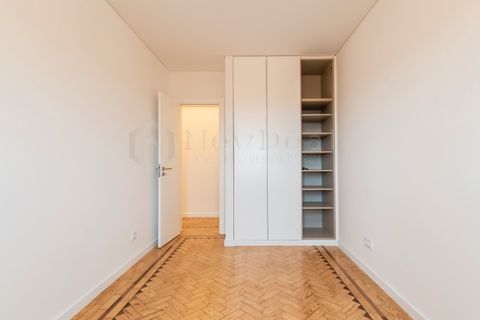Apartament a Alvalade, Setubal, Alvalade - € 1.950/mes | Ref: ND2602502 - foto 8