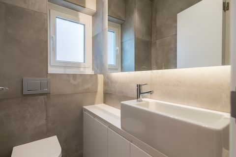 Apartament a Alvalade, Setubal, Alvalade - € 1.950/mes | Ref: ND2602502 - foto 10