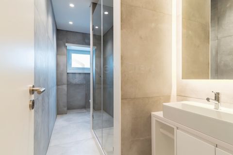 Apartament a Alvalade, Setubal, Alvalade - € 1.950/mes | Ref: ND2602502 - foto 11
