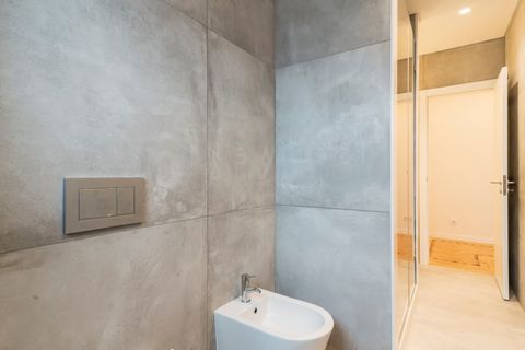 Apartament a Alvalade, Setubal, Alvalade - € 1.950/mes | Ref: ND2602502 - foto 12
