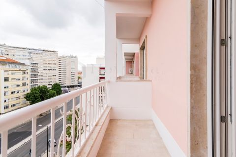 Apartament a Alvalade, Setubal, Alvalade - € 1.950/mes | Ref: ND2602502 - foto 14