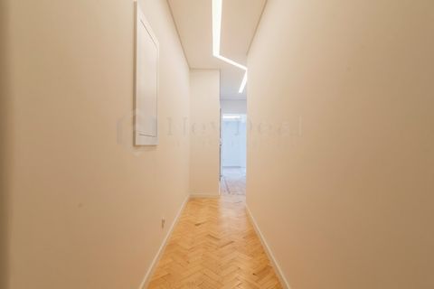 Apartament a Alvalade, Setubal, Alvalade - € 1.950/mes | Ref: ND2602502 - foto 15