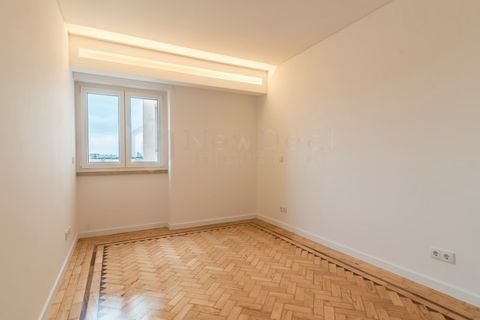 Apartament a Alvalade, Setubal, Alvalade - € 1.950/mes | Ref: ND2602502 - foto 16