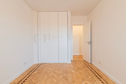 Apartament a Alvalade, Setubal, Alvalade - € 1.950/mes | Ref: ND2602502 - foto 17