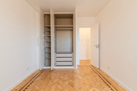 Apartament a Alvalade, Setubal, Alvalade - € 1.950/mes | Ref: ND2602502 - foto 18