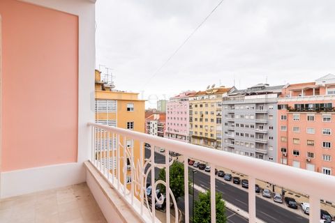 Apartament a Alvalade, Setubal, Alvalade - € 1.950/mes | Ref: ND2602502 - foto 20