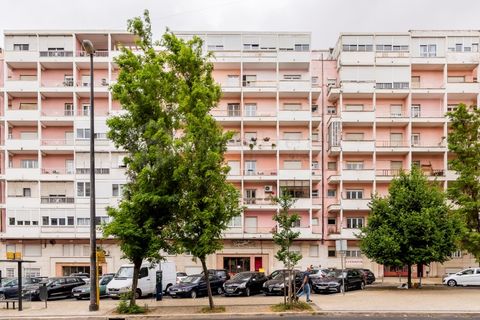 Apartament a Alvalade, Setubal, Alvalade - € 1.950/mes | Ref: ND2602502 - foto 21