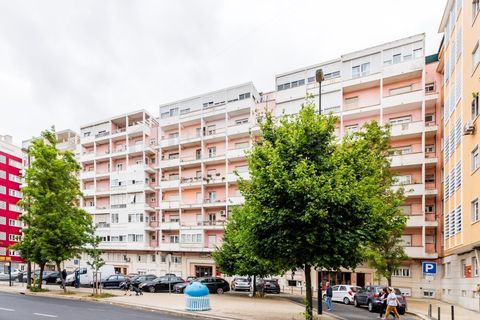 Apartament a Alvalade, Setubal, Alvalade - € 1.950/mes | Ref: ND2602502 - foto 22