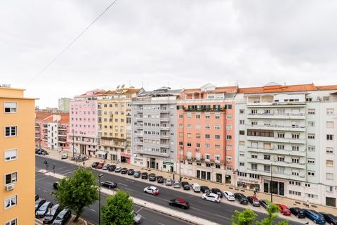 Apartament a Alvalade, Setubal, Alvalade - € 1.950/mes | Ref: ND2602502 - foto 23