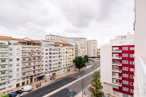 Apartament a Alvalade, Setubal, Alvalade - € 1.950/mes | Ref: ND2602502 - foto 24