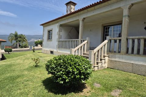 Bungalow i Ponte de Lima, Viana do Castelo, Ponte de Lima - € 375.000 | Ref: CAS_4581 - foto 8