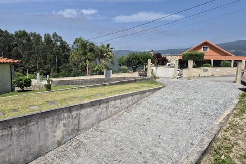 Bungalow i Ponte de Lima, Viana do Castelo, Ponte de Lima - € 375.000 | Ref: CAS_4581 - foto 9