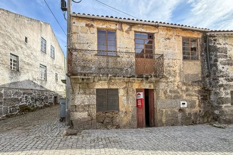 Dorfhaus in Guarda, Guarda, Guarda - € 17.500 | Ref: 046260153 - Foto 1
