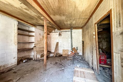 Dorfhaus in Guarda, Guarda, Guarda - € 17.500 | Ref: 046260153 - Foto 2