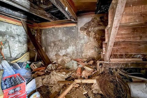 Dorfhaus in Guarda, Guarda, Guarda - € 17.500 | Ref: 046260153 - Foto 3