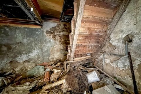 Dorfhaus in Guarda, Guarda, Guarda - € 17.500 | Ref: 046260153 - Foto 4