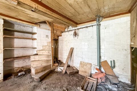 Dorfhaus in Guarda, Guarda, Guarda - € 17.500 | Ref: 046260153 - Foto 5