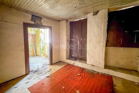 Dorfhaus in Guarda, Guarda, Guarda - € 17.500 | Ref: 046260153 - Foto 6