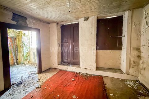 Dorfhaus in Guarda, Guarda, Guarda - € 17.500 | Ref: 046260153 - Foto 7