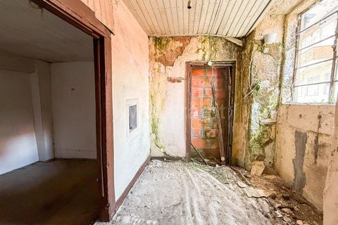 Dorfhaus in Guarda, Guarda, Guarda - € 17.500 | Ref: 046260153 - Foto 8