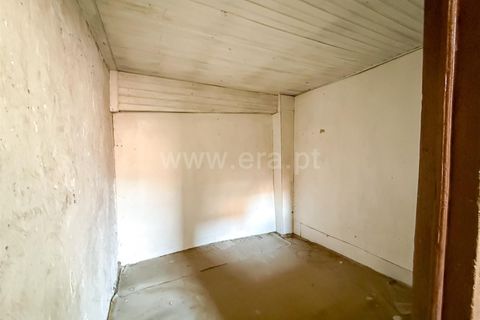 Dorfhaus in Guarda, Guarda, Guarda - € 17.500 | Ref: 046260153 - Foto 9