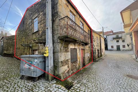 Dorfhaus in Guarda, Guarda, Guarda - € 17.500 | Ref: 046260153 - Foto 11