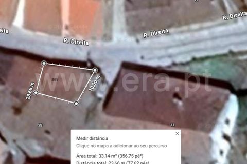 Dorfhaus in Guarda, Guarda, Guarda - € 17.500 | Ref: 046260153 - Foto 13