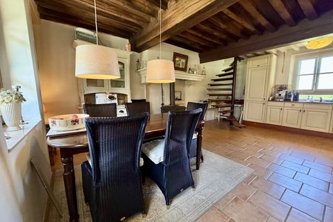 Villa em Planchez, Nievre, Planchez - € 149.900 | Ref: KB-23201 - foto 2