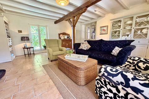 Villa em Planchez, Nievre, Planchez - € 149.900 | Ref: KB-23201 - foto 7