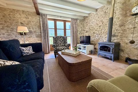 Villa em Planchez, Nievre, Planchez - € 149.900 | Ref: KB-23201 - foto 9