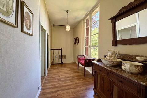 Villa em Planchez, Nievre, Planchez - € 149.900 | Ref: KB-23201 - foto 10
