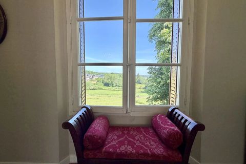 Villa em Planchez, Nievre, Planchez - € 149.900 | Ref: KB-23201 - foto 11