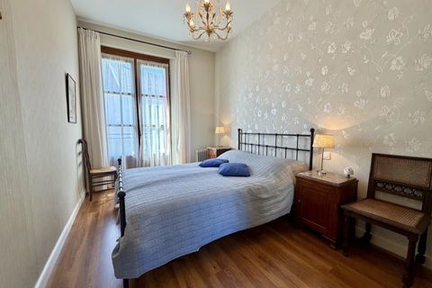 Villa em Planchez, Nievre, Planchez - € 149.900 | Ref: KB-23201 - foto 12