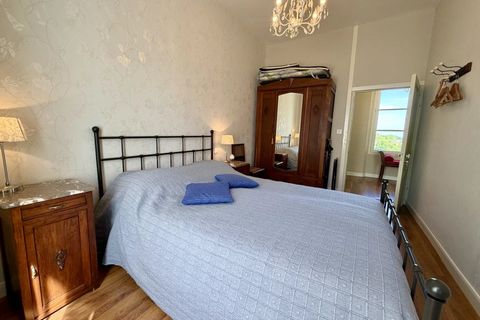 Villa em Planchez, Nievre, Planchez - € 149.900 | Ref: KB-23201 - foto 13