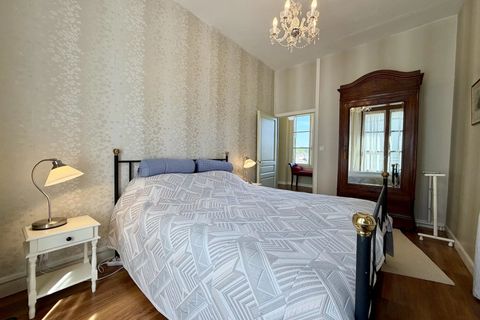 Villa em Planchez, Nievre, Planchez - € 149.900 | Ref: KB-23201 - foto 15