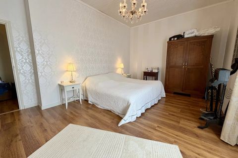 Villa em Planchez, Nievre, Planchez - € 149.900 | Ref: KB-23201 - foto 16