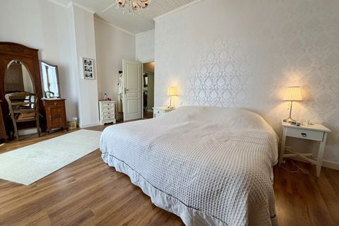 Villa em Planchez, Nievre, Planchez - € 149.900 | Ref: KB-23201 - foto 17