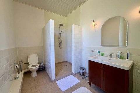 Villa em Planchez, Nievre, Planchez - € 149.900 | Ref: KB-23201 - foto 18