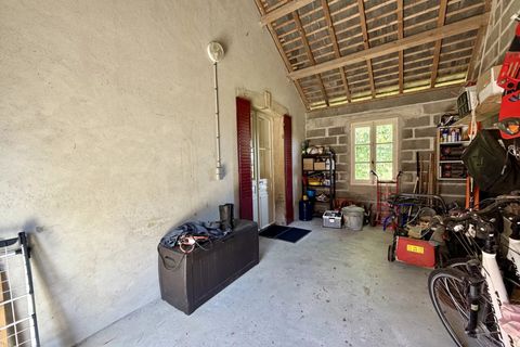 Villa em Planchez, Nievre, Planchez - € 149.900 | Ref: KB-23201 - foto 19